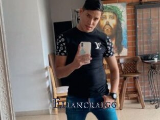 Eliancraigg