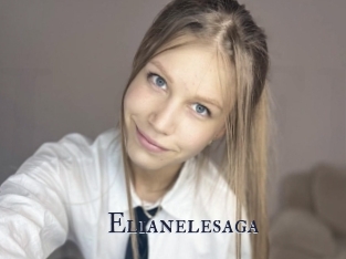 Elianelesaga