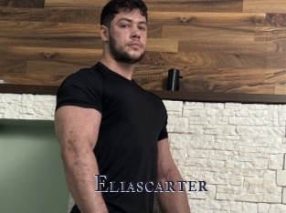 Eliascarter