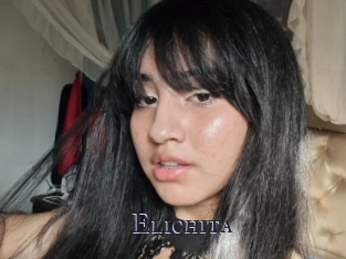 Elichita