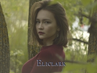 Eliclark