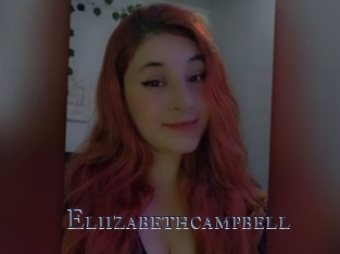 Eliizabethcampbell