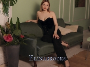 Elinabrooks