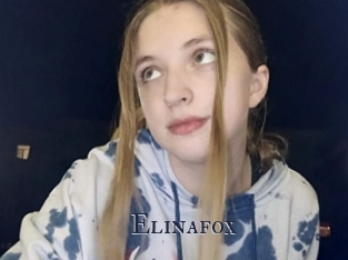 Elinafox