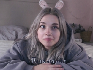 Elinaglory