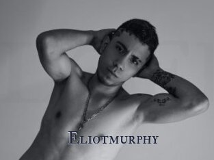 Eliotmurphy