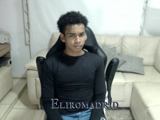 Eliromadrid