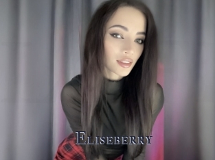 Eliseberry