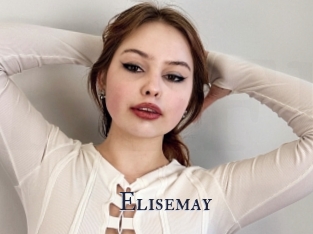 Elisemay