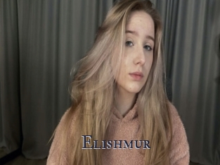 Elishmur