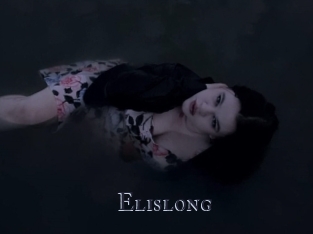 Elislong