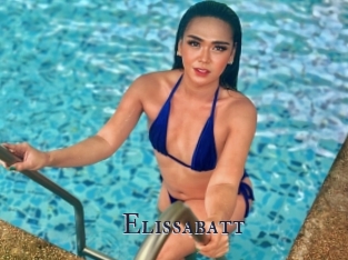 Elissabatt