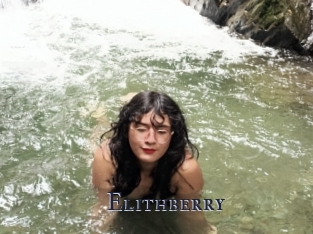 Elithberry