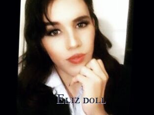 Eliz_doll