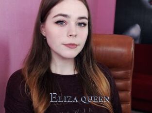 Eliza_queen