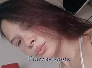 Elizabetgome