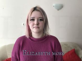 Elizabeth_moss