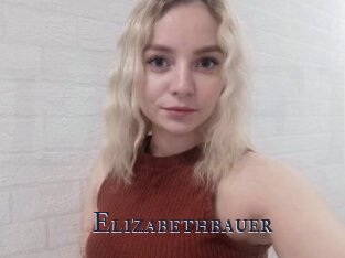 Elizabethbauer