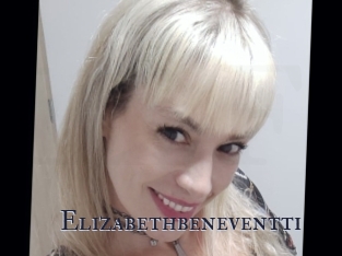 Elizabethbeneventti