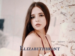 Elizabethbront