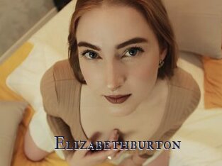 Elizabethburton