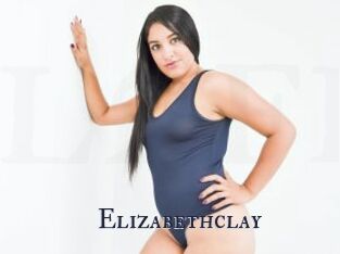 Elizabethclay