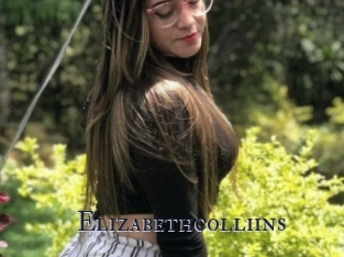 Elizabethcolliins