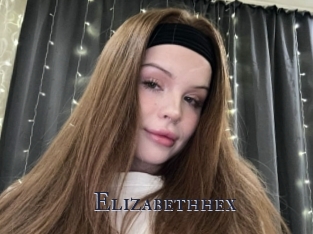 Elizabethhex