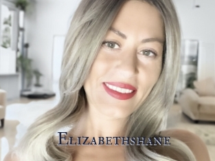 Elizabethshane