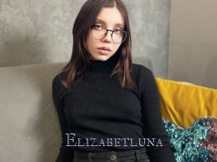 Elizabetluna