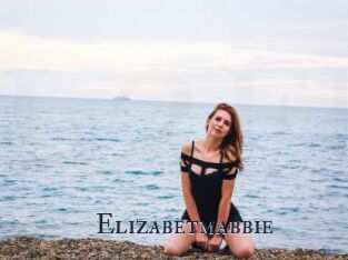 Elizabetmabbie