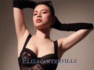 elizacanterville Links 2 Freeporn