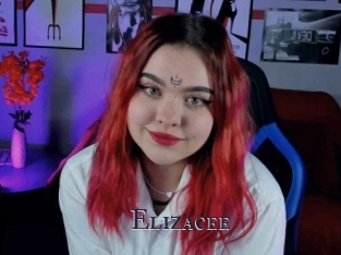 Elizacee