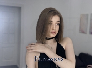 Elizasens