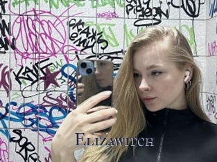 Elizawitch