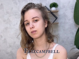 Elizcampbell