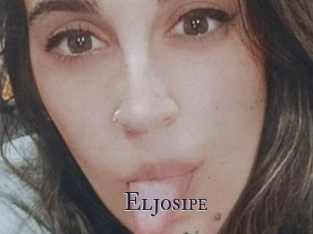 Eljosipe