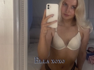 Ella_xoxo