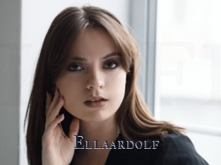 Ellaardolf