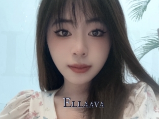 Ellaava