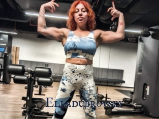 Elladubrovsky