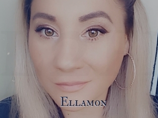 ellamon Links 2 Freeporn