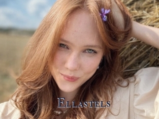 Ellastels