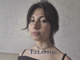 Ellawite