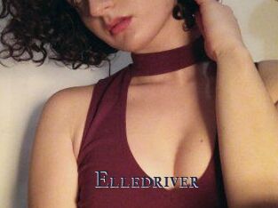 Elledriver