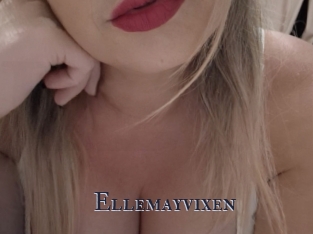 ellemayvixen Links 2 Freeporn