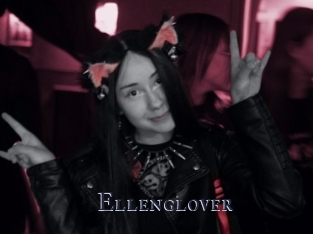 Ellenglover