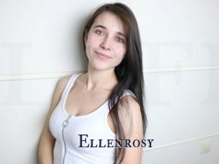 Ellenrosy