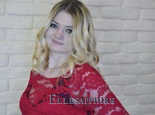 Ellesapphire
