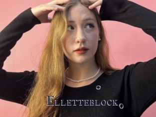 Elletteblock